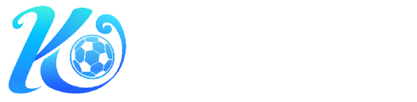 利记体育|利记体育世界杯精彩集锦